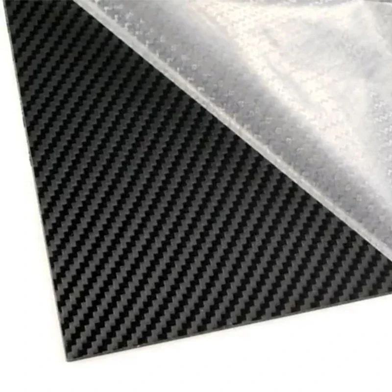 Worbla Thermoplastic - แผ่นคาร์บอนไฟเบอร์ KYDEX 1 ชิ้น, แผ่นเทอร์โมพลาสติกทนทาน มี