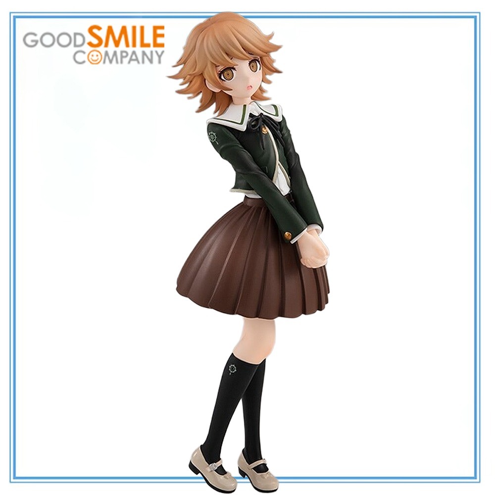 Good Smile Company Pop Up Parade - ของแท้ 100% มีสินค้าในสต็อก Good Smile Company
