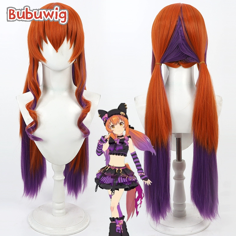Cosplay Prop Diy - อุปกรณ์ตกแต่งรองเท้าลายดอกไม้แบบ DIY ของวันพีซ, ดอกไม้ติดรองเท้าแบบถอดได้, ของตกแต่งรองเท้าลายการ์ตูน, ของขวัญน่ารักสำหรับเพื่อนหรือคนรักของคุณ