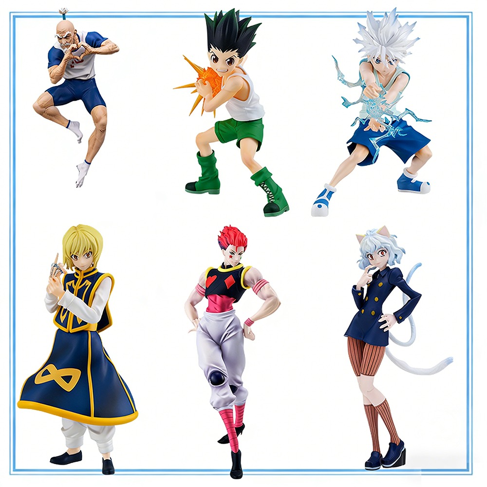 Good Smile Company Pop Up Parade - ของแท้ 100% มีสินค้าในสต็อก Good Smile Company