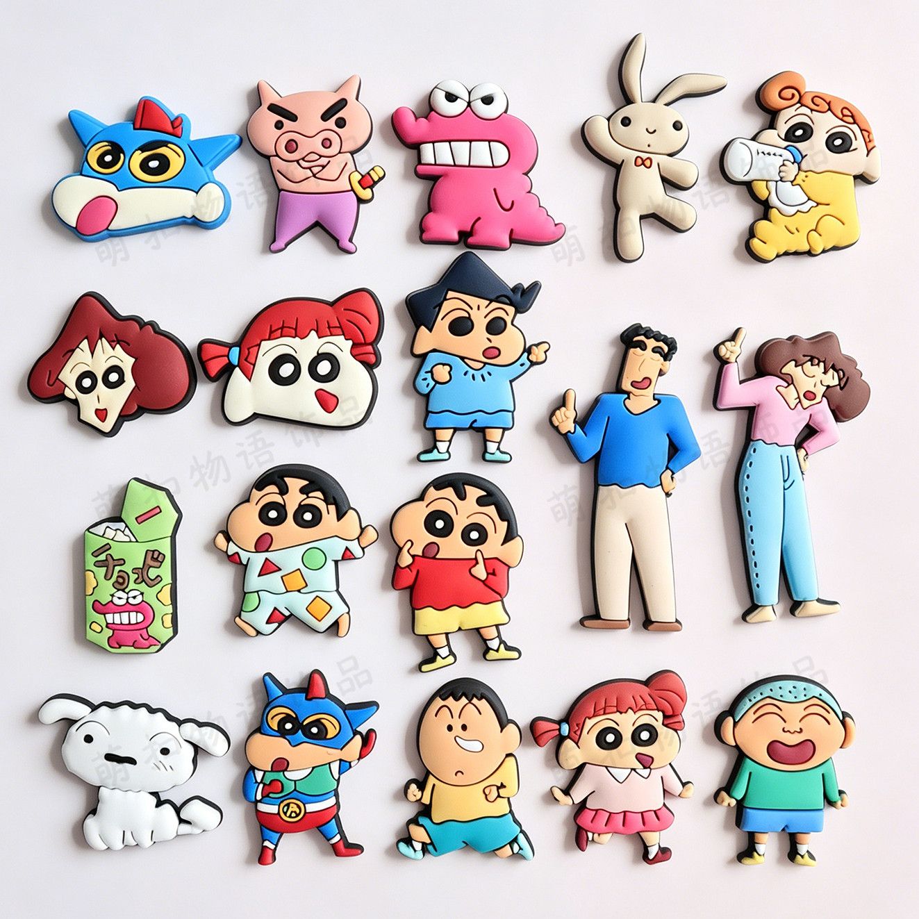 อุปกรณ์ตกแต่งรองเท้าลายการ์ตูน - Cosplay Prop Diy บทวิจารณ์และราคา