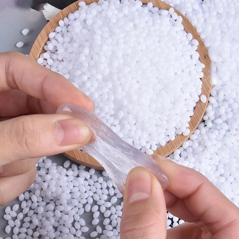 Polymorph InstaMorph เทอร์โมพล - Thermoplastic Pellet บทวิจารณ์และราคา
