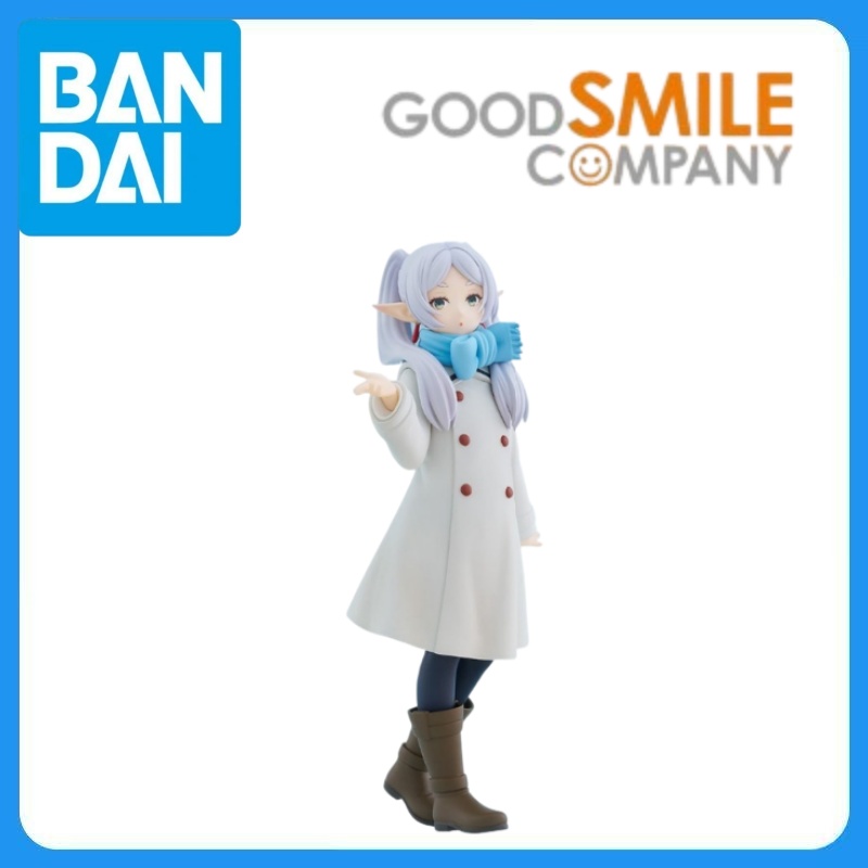 อะคริลิกตั้งโชว์รูปตัวละครอนิเ - Cosplay Prop Display บทวิจารณ์และราคา