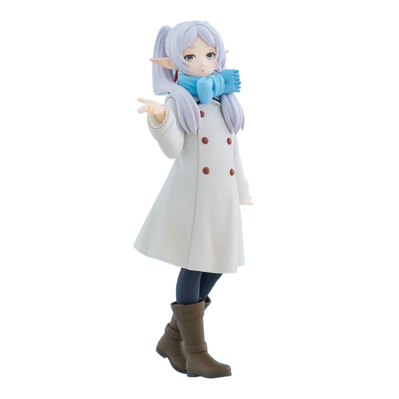 อะคริลิกตั้งโชว์รูปตัวละครอนิเ - Cosplay Prop Display บทวิจารณ์และราคา