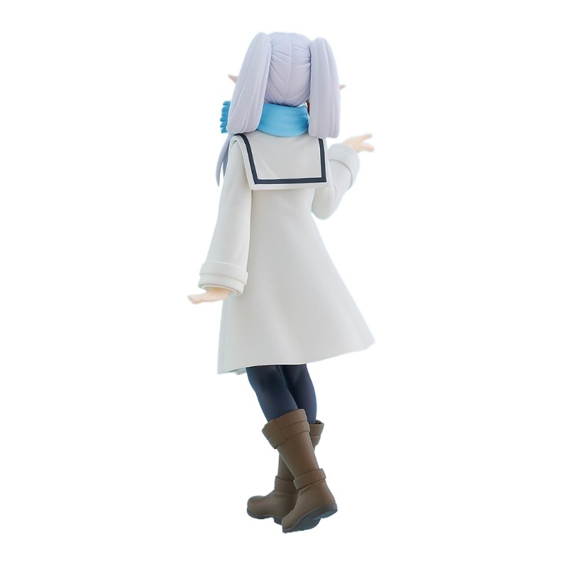 อะคริลิกตั้งโชว์รูปตัวละครอนิเ - Cosplay Prop Display บทวิจารณ์และราคา