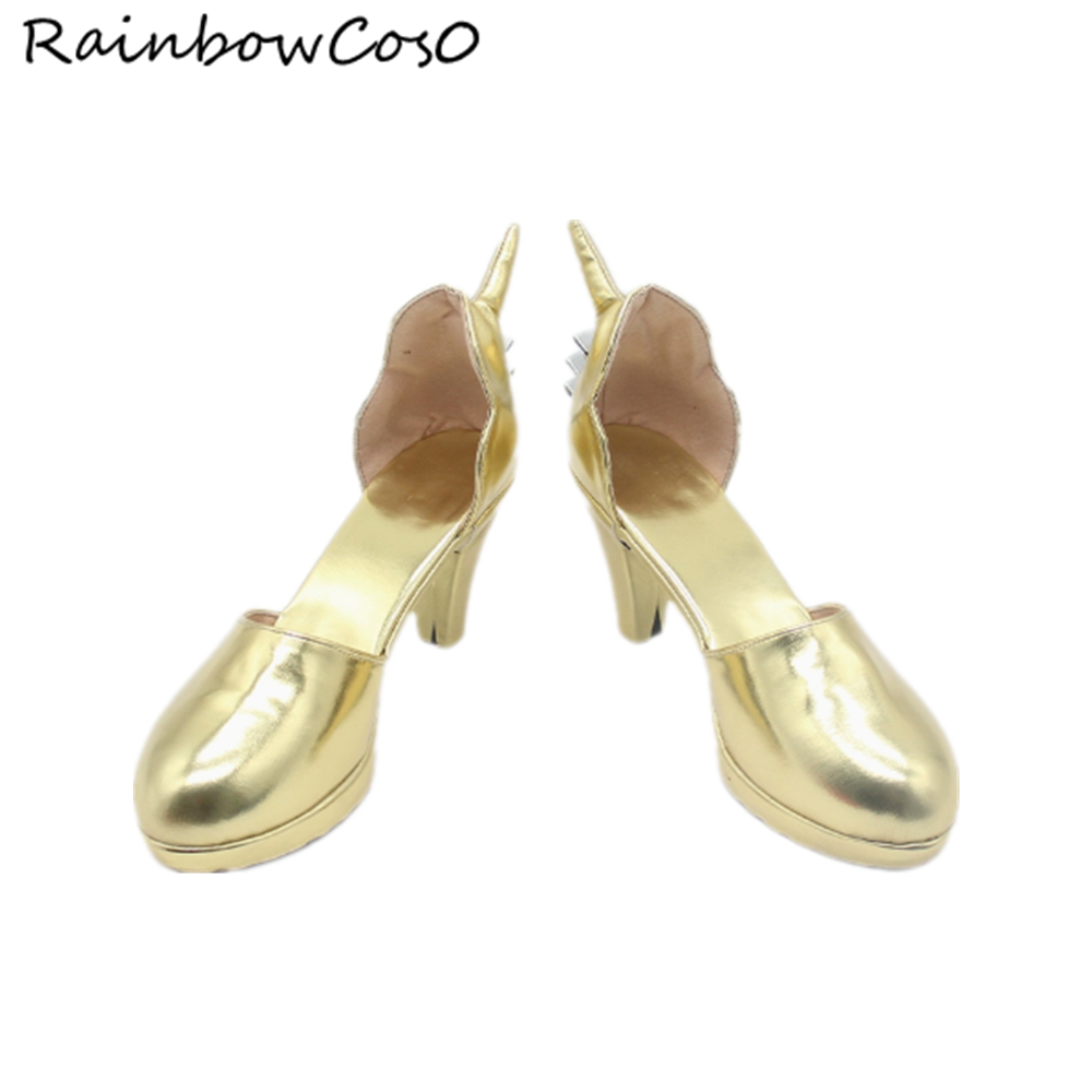 Burnice Whita Zenless Zone Zer - Burnice Cosplay Prop บทวิจารณ์และราคา