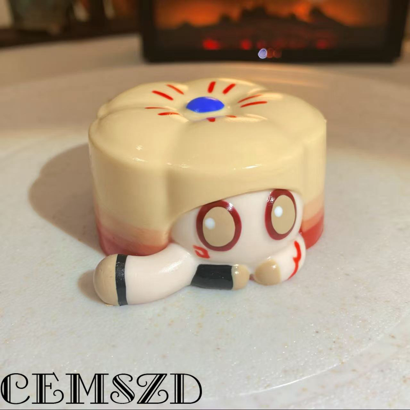Mydei Unpack Props miHoYo Game - Anaxa Cosplay Prop บทวิจารณ์และราคา