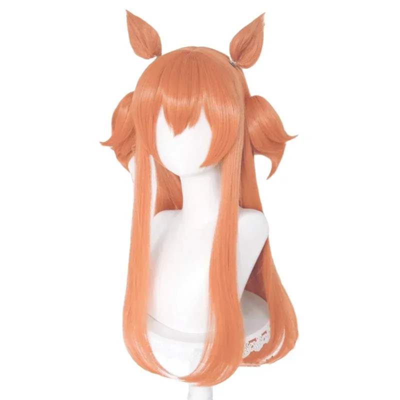 2026 อูมา มูเซม มากาโนะ ท็อปกั - Heat Gun Cosplay บทวิจารณ์และราคา
