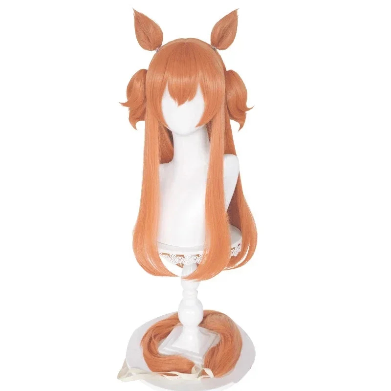 2026 อูมา มูเซม มากาโนะ ท็อปกั - Heat Gun Cosplay บทวิจารณ์และราคา