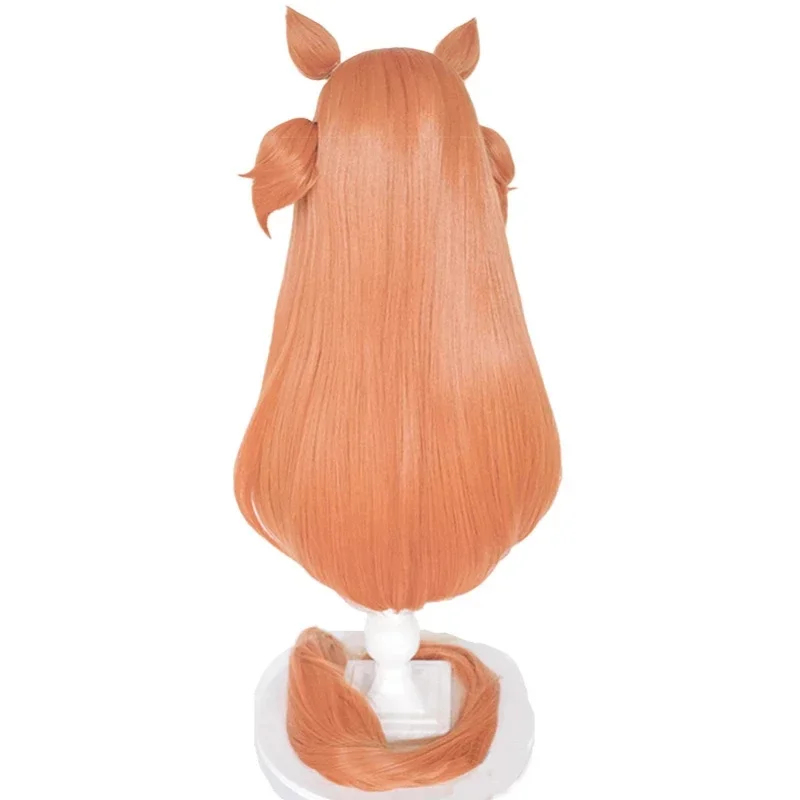 2026 อูมา มูเซม มากาโนะ ท็อปกั - Heat Gun Cosplay บทวิจารณ์และราคา