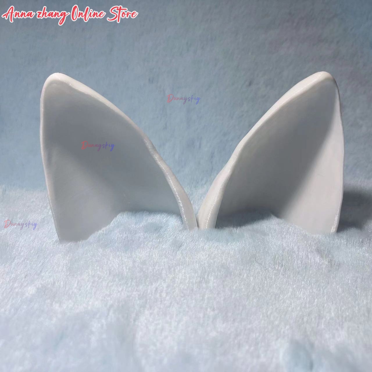 Kemono Fursuit Kigurumi อุปกรณ - Cosplay Prop Diy บทวิจารณ์และราคา