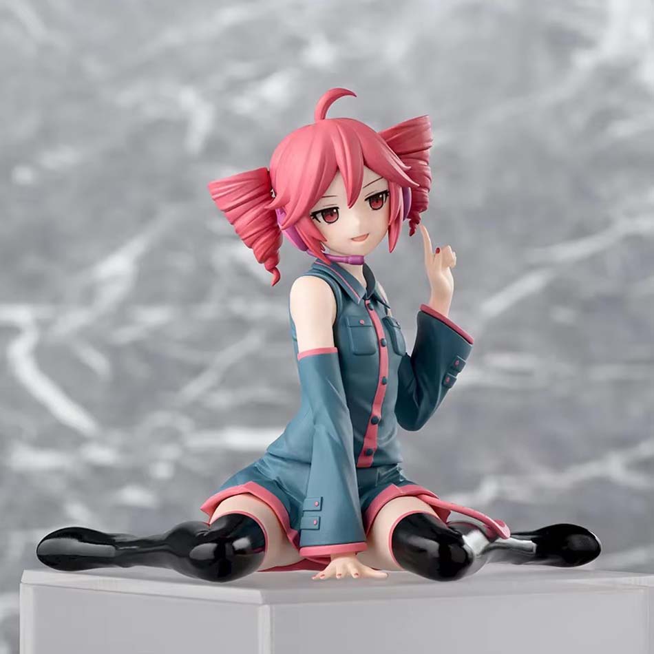Original Good Smile Company Po - Good Smile Company Pop Up Parade บทวิจารณ์และราคา