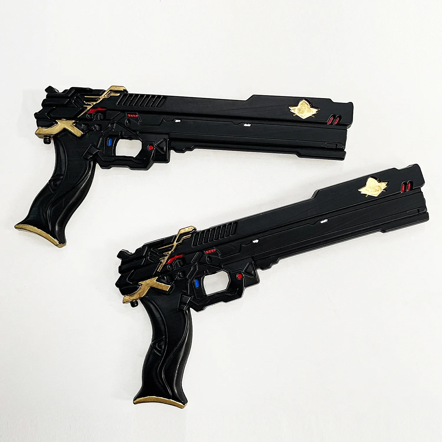 ชุดคอสเพลย์งานคาร์นิวัลอนิเมะป - Prop De Cosplay บทวิจารณ์และราคา