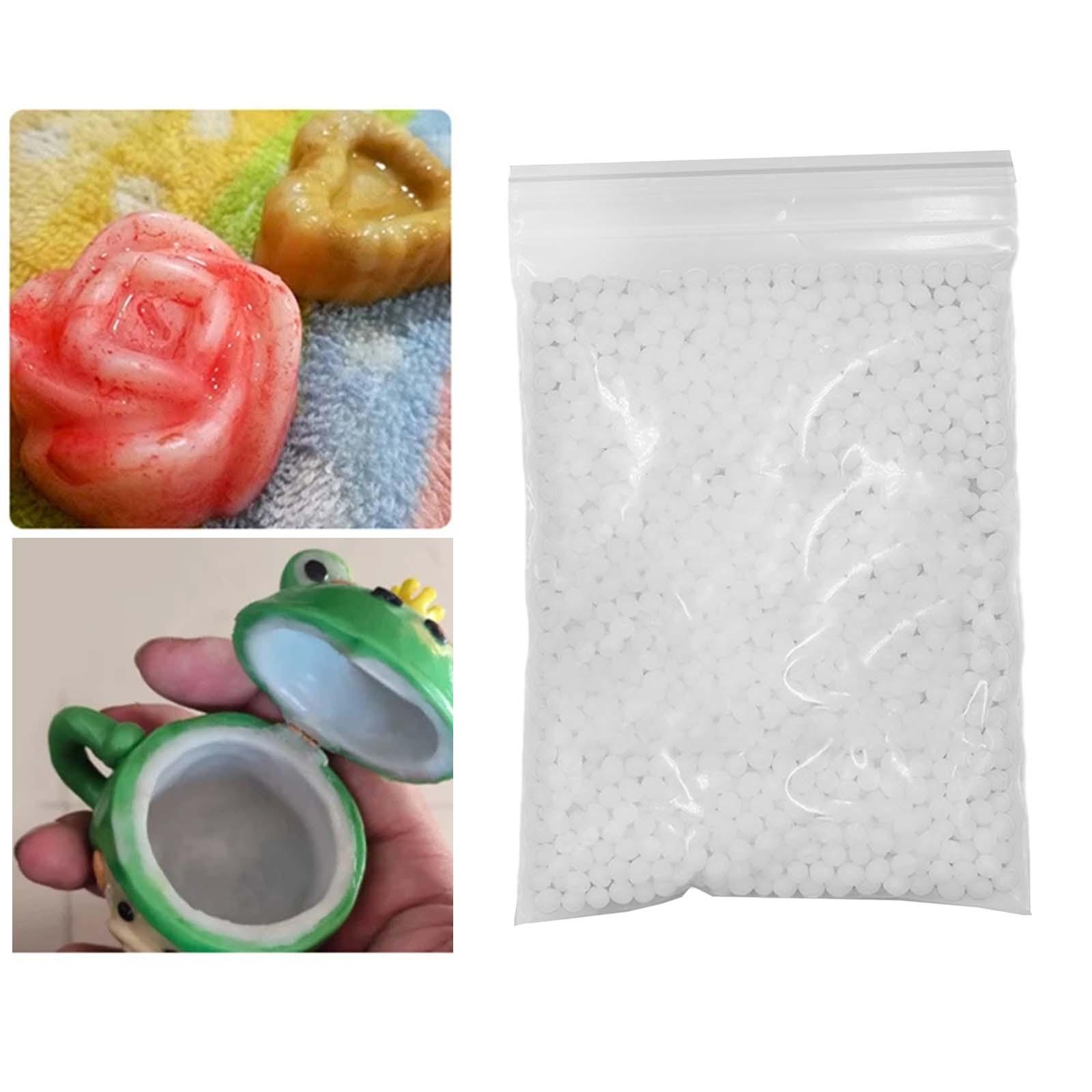 เม็ดพลาสติกเทอร์โมพลาสติก เม็ด - Thermoplastic Pellet บทวิจารณ์และราคา