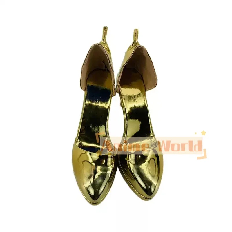 20262026 122026 11Zenless Zone - Burnice Cosplay Prop บทวิจารณ์และราคา
