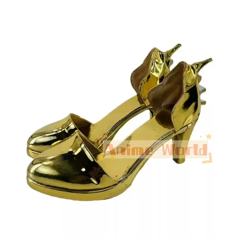 20262026 122026 11Zenless Zone - Burnice Cosplay Prop บทวิจารณ์และราคา