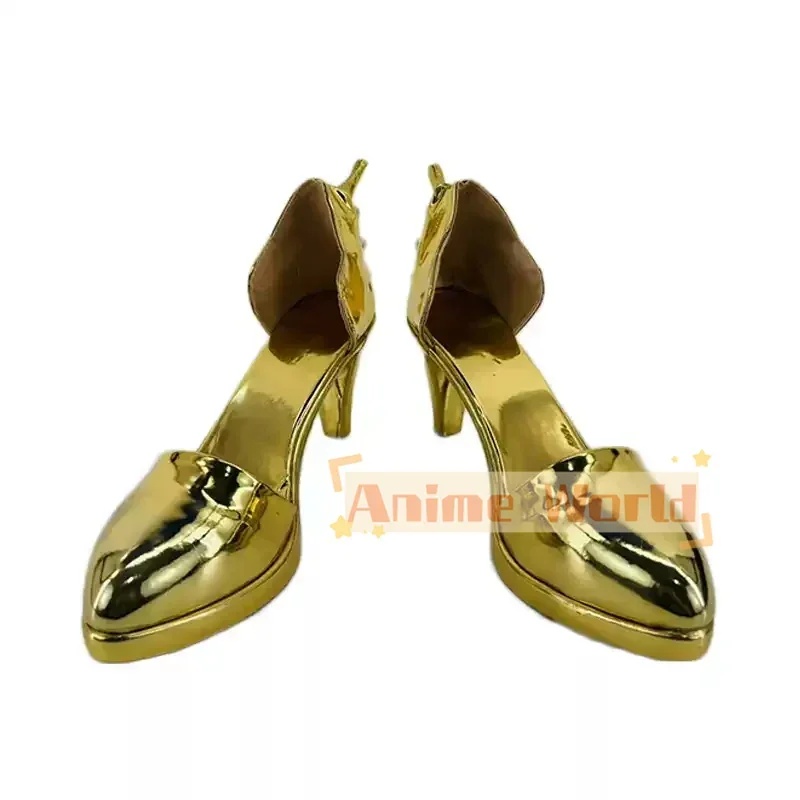 20262026 122026 11Zenless Zone - Burnice Cosplay Prop บทวิจารณ์และราคา