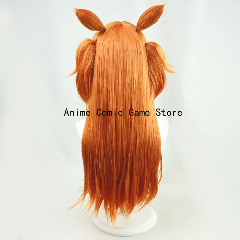 คอส ซูมะ มุสุเมะ พริตตี้ ดาร์บ - Heat Gun Cosplay บทวิจารณ์และราคา