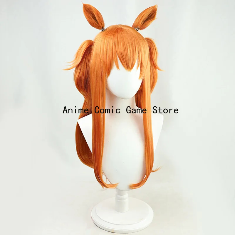 คอส ซูมะ มุสุเมะ พริตตี้ ดาร์บ - Heat Gun Cosplay บทวิจารณ์และราคา