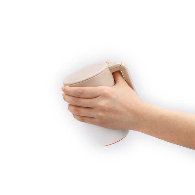 8OZ ฝรั่งเศสกดแก้วกาแฟหรือชาพร - Worbla Thermoplastic บทวิจารณ์และราคา