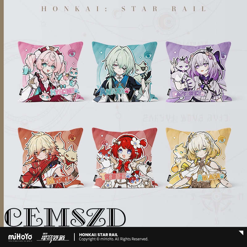 [ของแท้]มิโฮโย เกม ฮงไค สตาร์  - Anaxa Cosplay Prop บทวิจารณ์และราคา