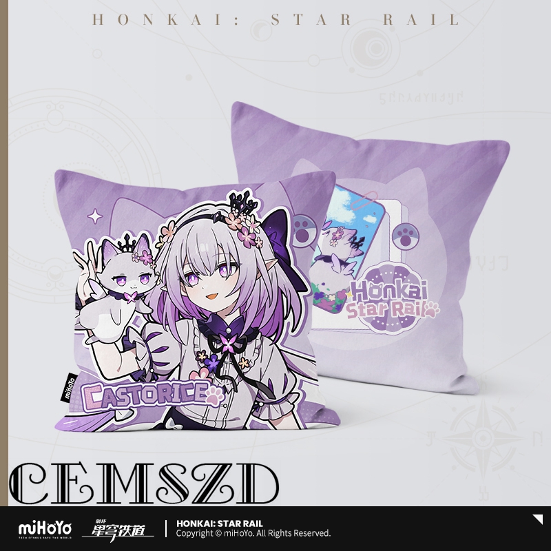 [ของแท้]มิโฮโย เกม ฮงไค สตาร์  - Anaxa Cosplay Prop บทวิจารณ์และราคา