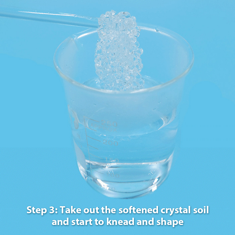 50 กรัม/100 กรัม โพลีมอร์ฟ เทอ - Thermoplastic Pellet บทวิจารณ์และราคา