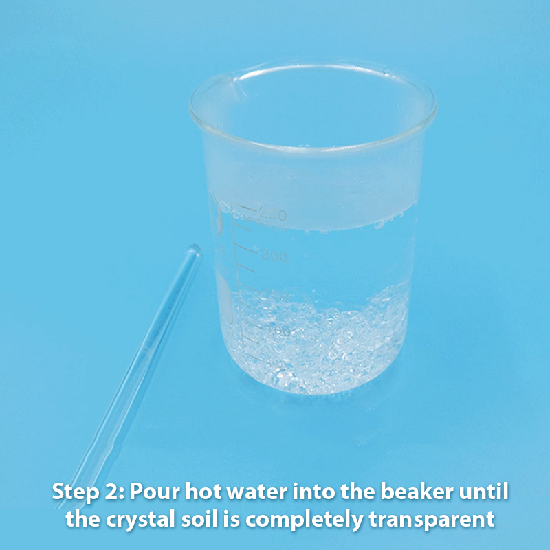 50 กรัม/100 กรัม โพลีมอร์ฟ เทอ - Thermoplastic Pellet บทวิจารณ์และราคา