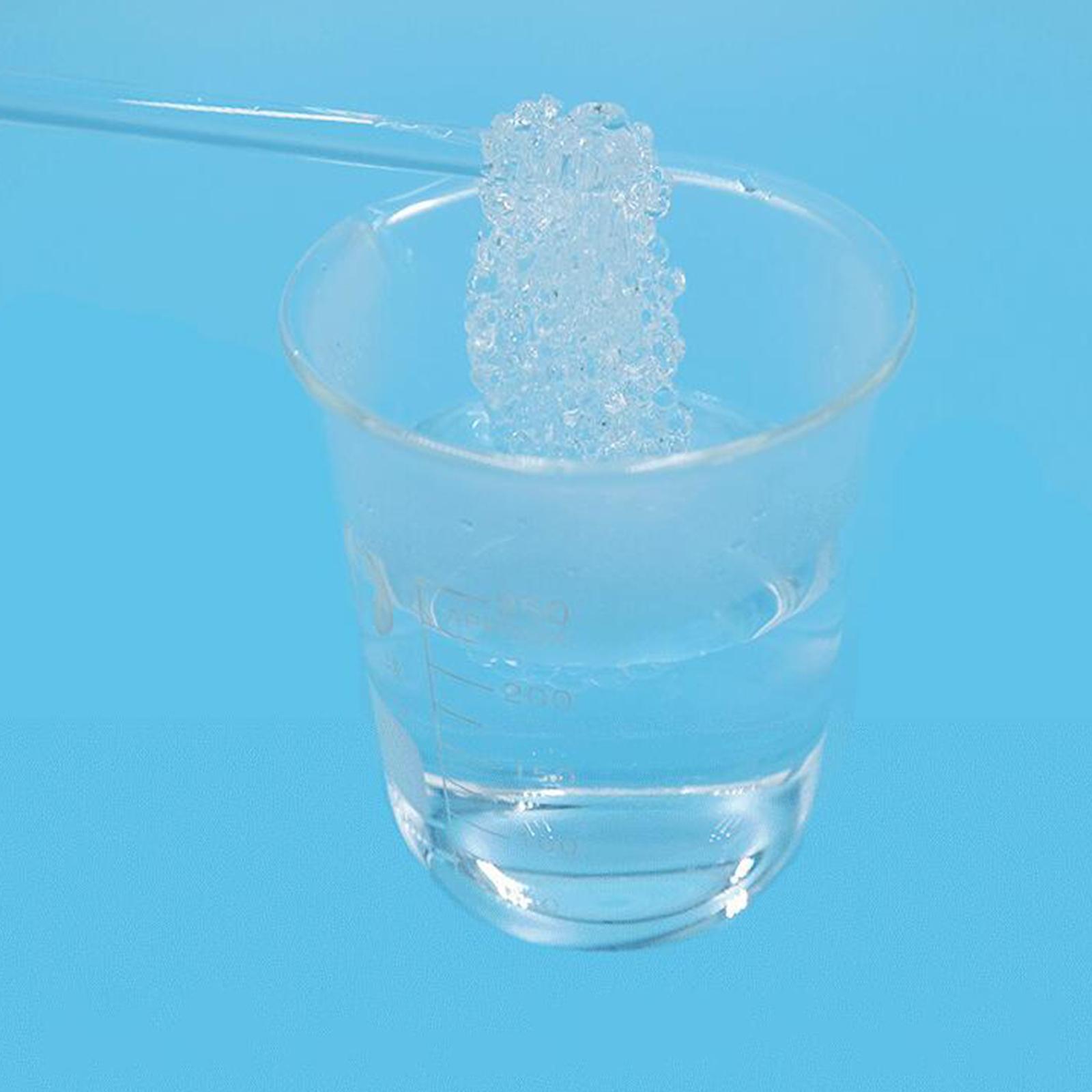 เม็ดพลาสติกเทอร์โมพลาสติกแบบละ - Thermoplastic Pellet บทวิจารณ์และราคา