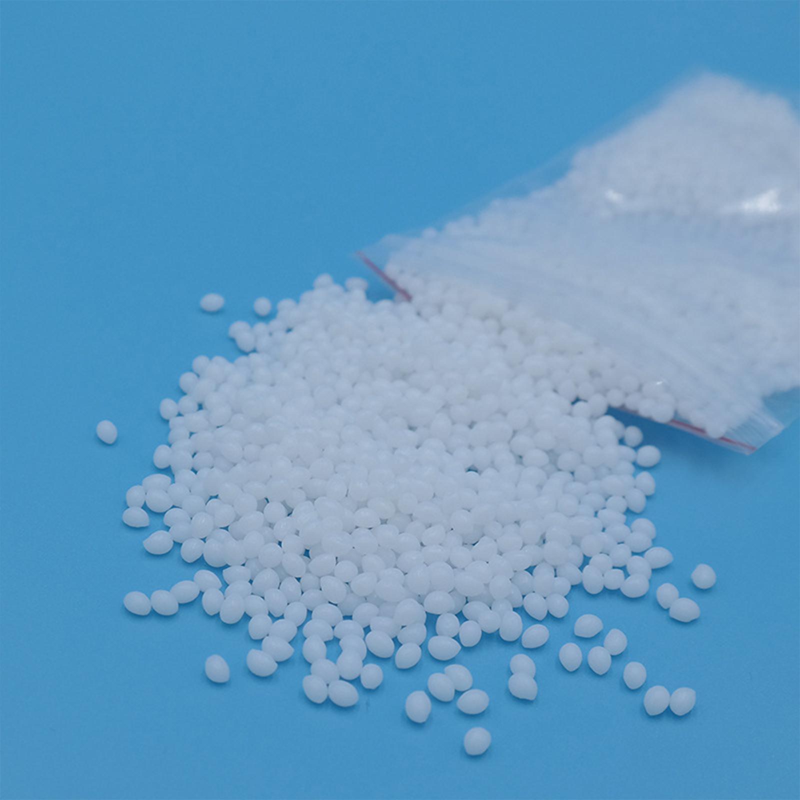 เม็ดพลาสติกเทอร์โมพลาสติกแบบละ - Thermoplastic Pellet บทวิจารณ์และราคา