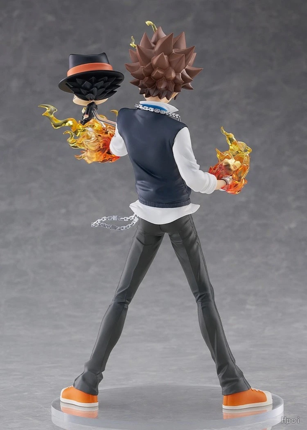 สินค้าพร้อมส่ง 100% ของแท้จากบ - Good Smile Company Pop Up Parade บทวิจารณ์และราคา