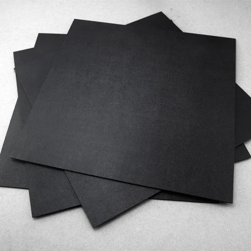 แผ่น KYDEX ทนทาน 1 ชิ้น แผ่นเท - Worbla Thermoplastic บทวิจารณ์และราคา
