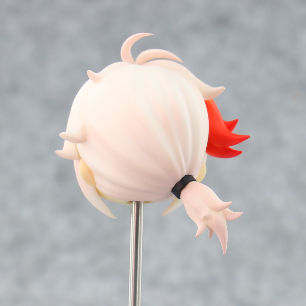 Genshin impact kaedehara kazuh - Detachable Cosplay Prop บทวิจารณ์และราคา