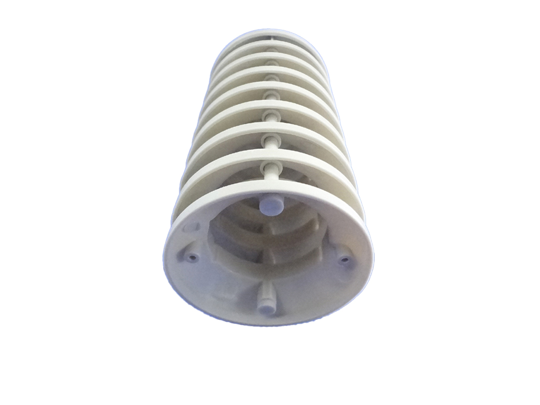 ฝาครอบพลาสติก Misol สำหรับเซ็น - Worbla Thermoplastic บทวิจารณ์และราคา
