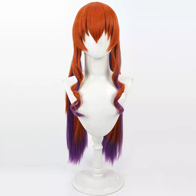 Umamusume Pretty Derby Mayano  - Heat Gun Cosplay บทวิจารณ์และราคา