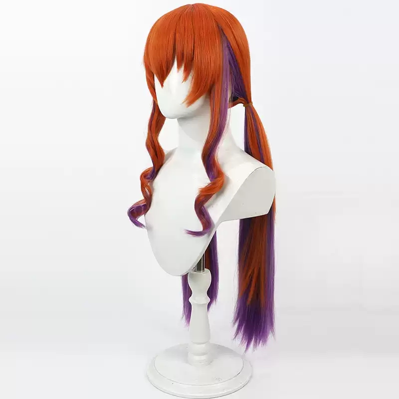 Umamusume Pretty Derby Mayano  - Heat Gun Cosplay บทวิจารณ์และราคา