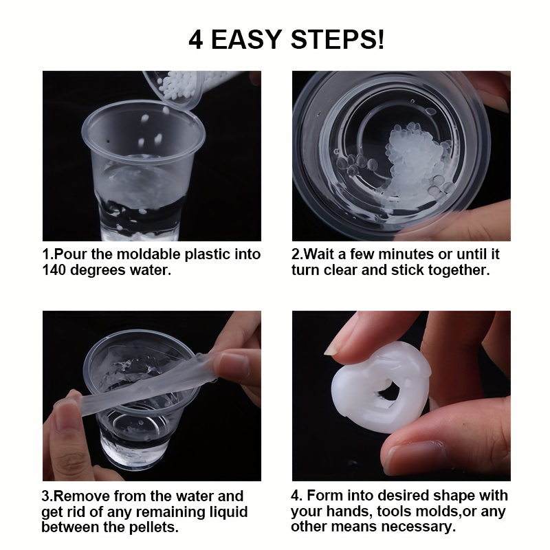 เม็ดพลาสติกที่ขึ้นรูปได้, อุปก - Thermoplastic Pellet บทวิจารณ์และราคา