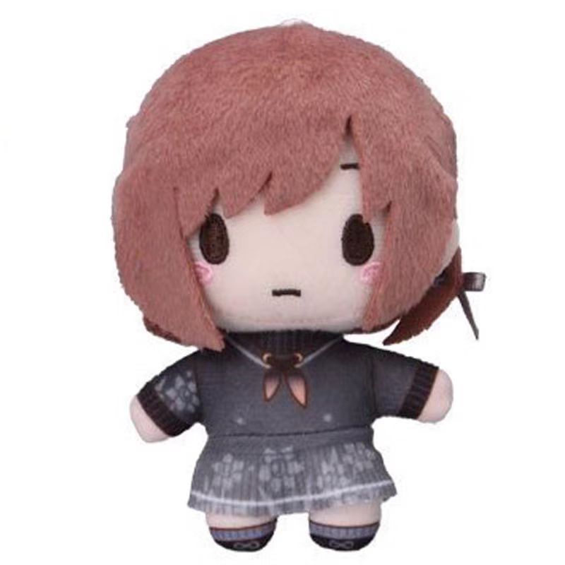ตุ๊กตาอนิเมะชิโนโนเมะ เอนะ ขนา - Prop De Cosplay บทวิจารณ์และราคา