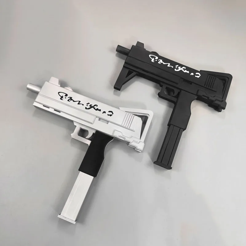 ของเล่นอนิเมะสำหรับเด็กปี 2026 - Detachable Cosplay Prop บทวิจารณ์และราคา