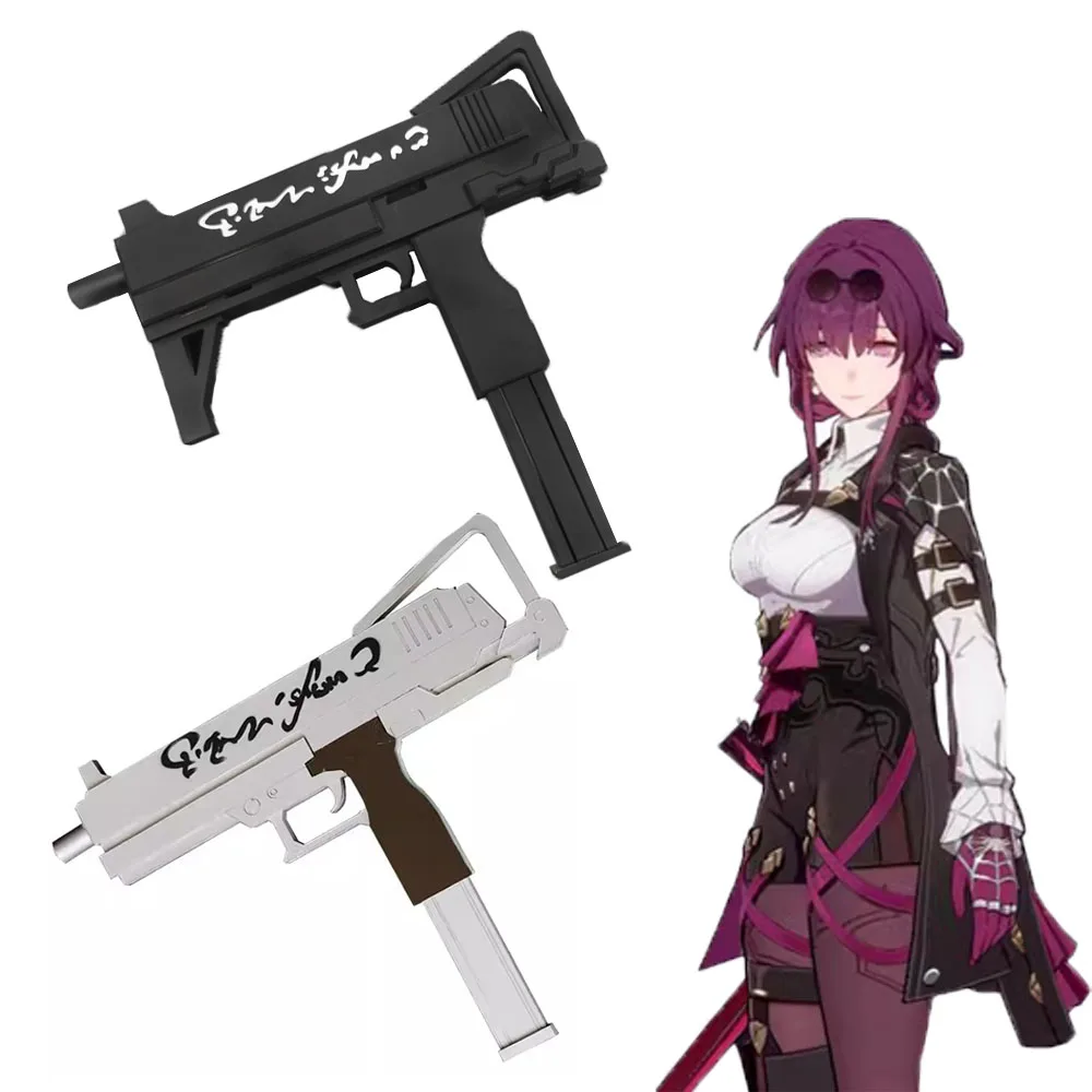 ของเล่นอนิเมะสำหรับเด็กปี 2026 - Detachable Cosplay Prop บทวิจารณ์และราคา