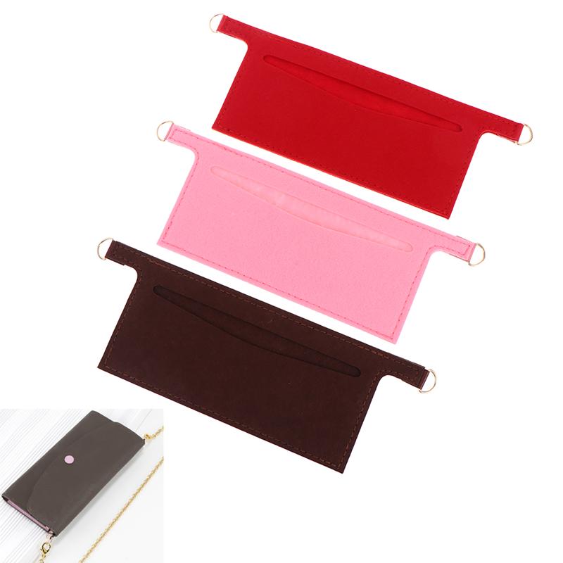 แผ่นรองกระเป๋าแบบสักหลาดสำหรับ - D Ring Strap บทวิจารณ์และราคา