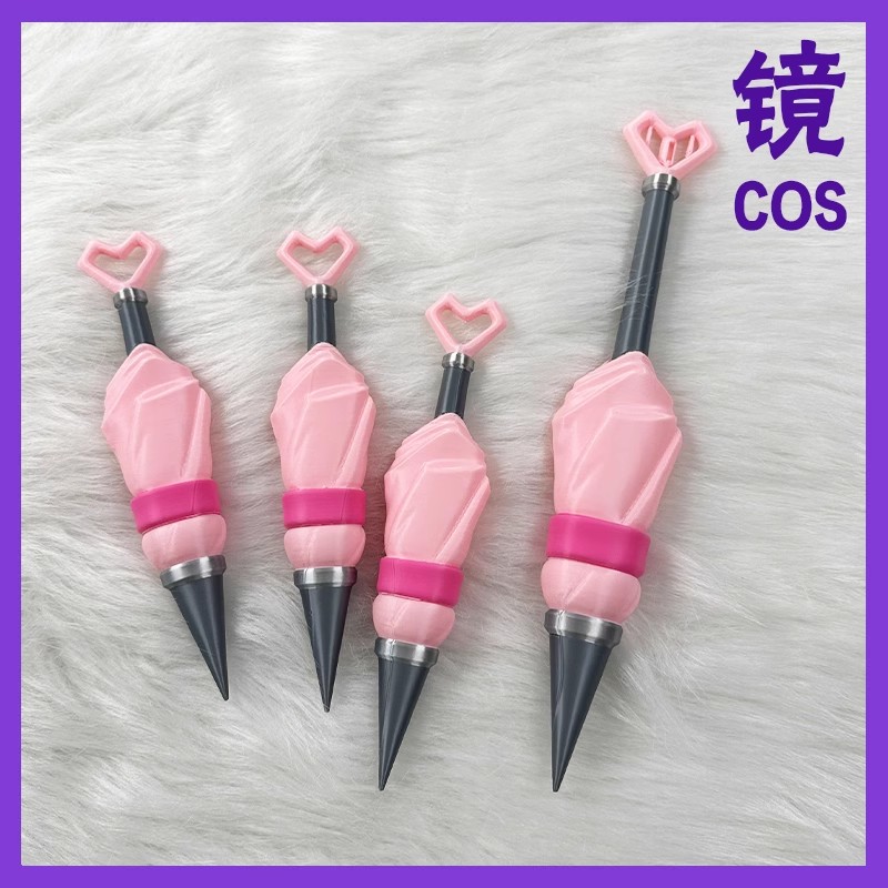 อาวุธประกอบฉากคอสเพลย์คิริโกะ  - Cosplay Prop Foam บทวิจารณ์และราคา