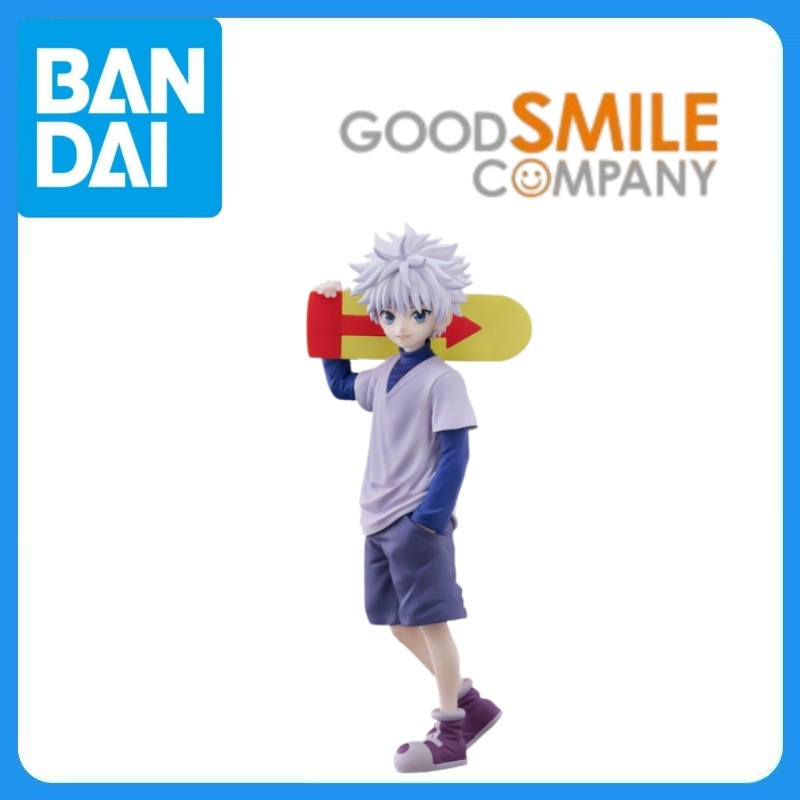 สินค้าพร้อมส่ง ของแท้จาก Good  - Good Smile Company Pop Up Parade บทวิจารณ์และราคา