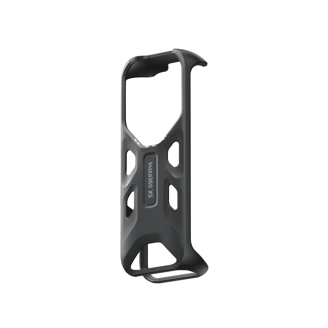 เคสซิลิโคนทนความร้อนสำหรับอินส - Worbla Thermoplastic บทวิจารณ์และราคา