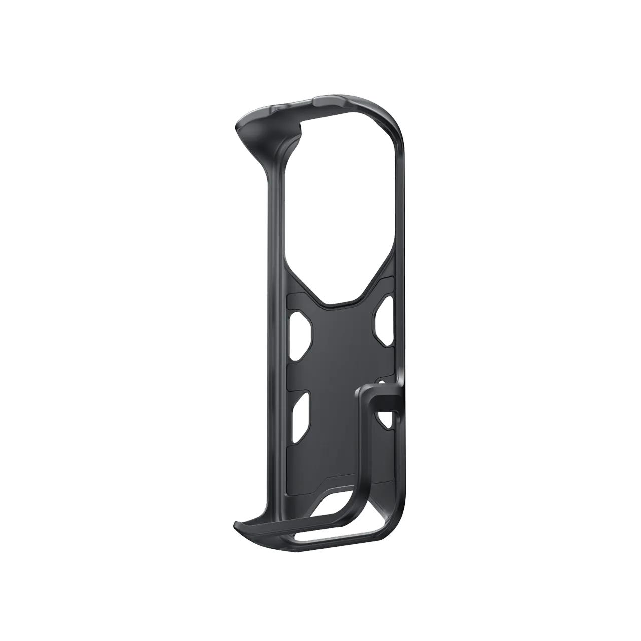 เคสซิลิโคนทนความร้อนสำหรับอินส - Worbla Thermoplastic บทวิจารณ์และราคา
