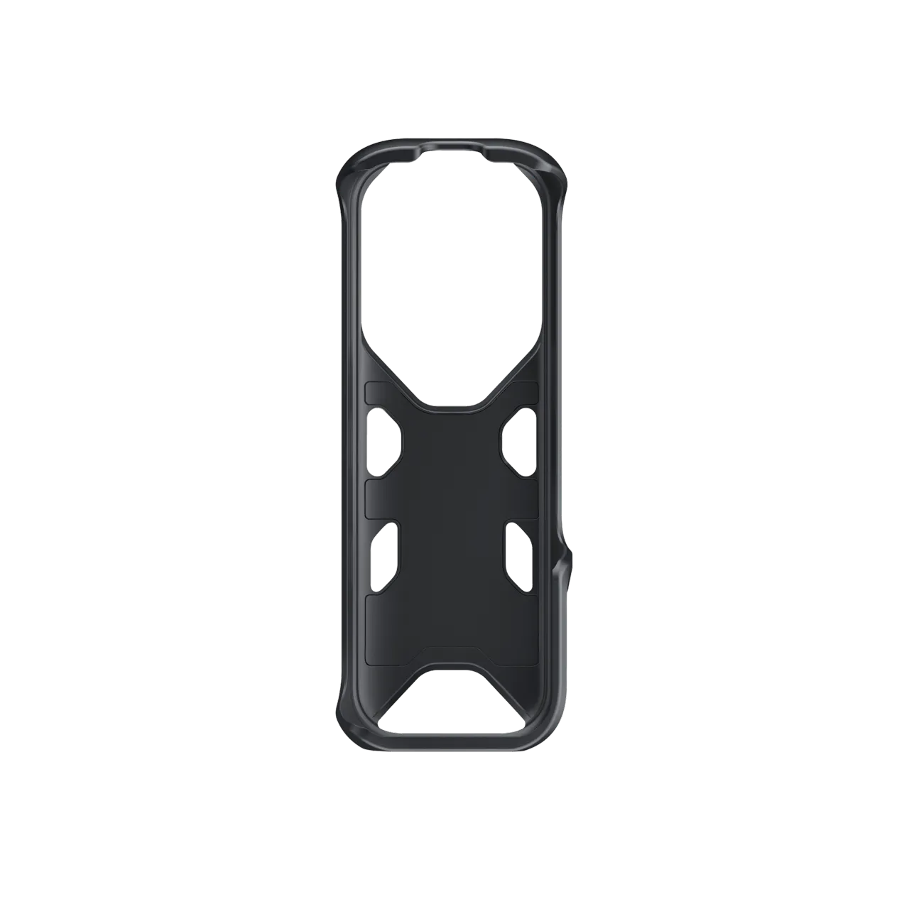 เคสซิลิโคนทนความร้อนสำหรับอินส - Worbla Thermoplastic บทวิจารณ์และราคา