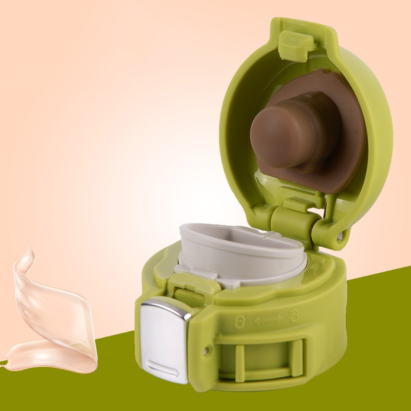 ฝาขวดสุญญากาศสำหรับเปลี่ยนฝาปิ - Worbla Thermoplastic บทวิจารณ์และราคา