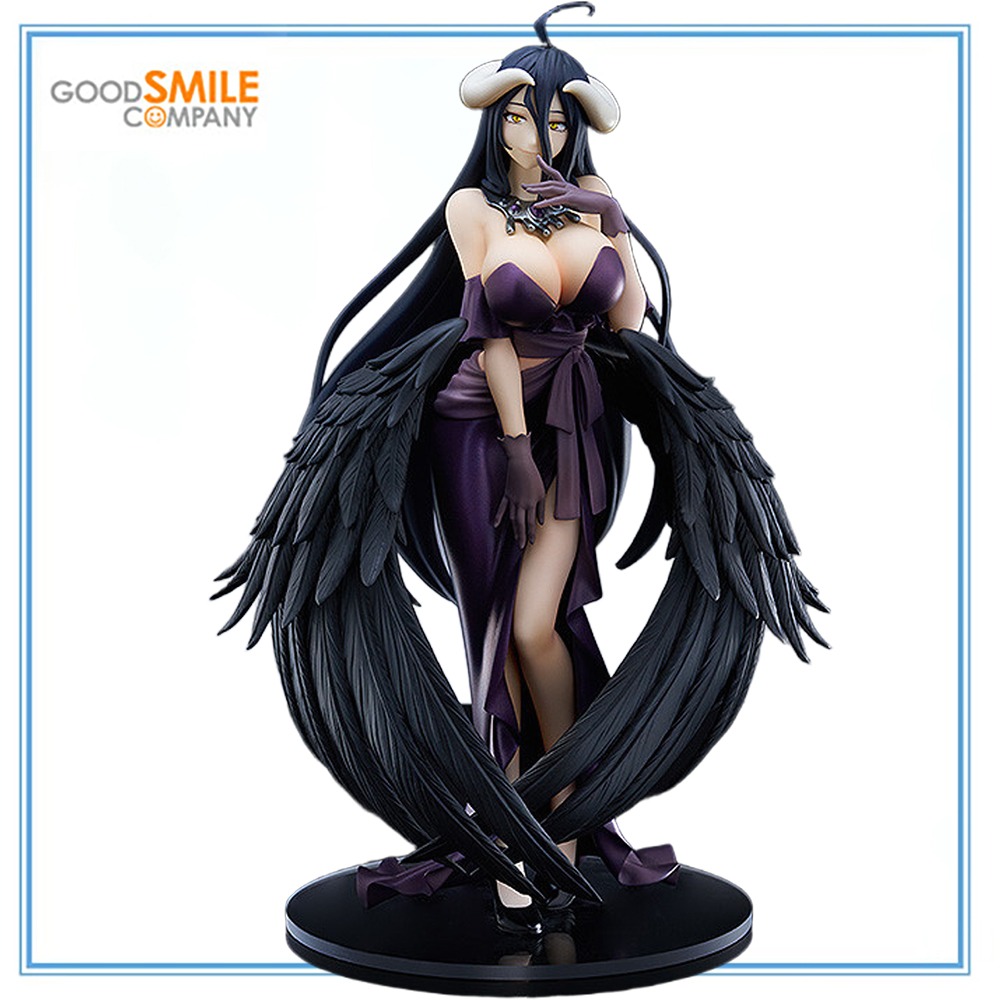 สินค้าของแท้ 100% พร้อมส่ง Goo - Good Smile Company Pop Up Parade บทวิจารณ์และราคา