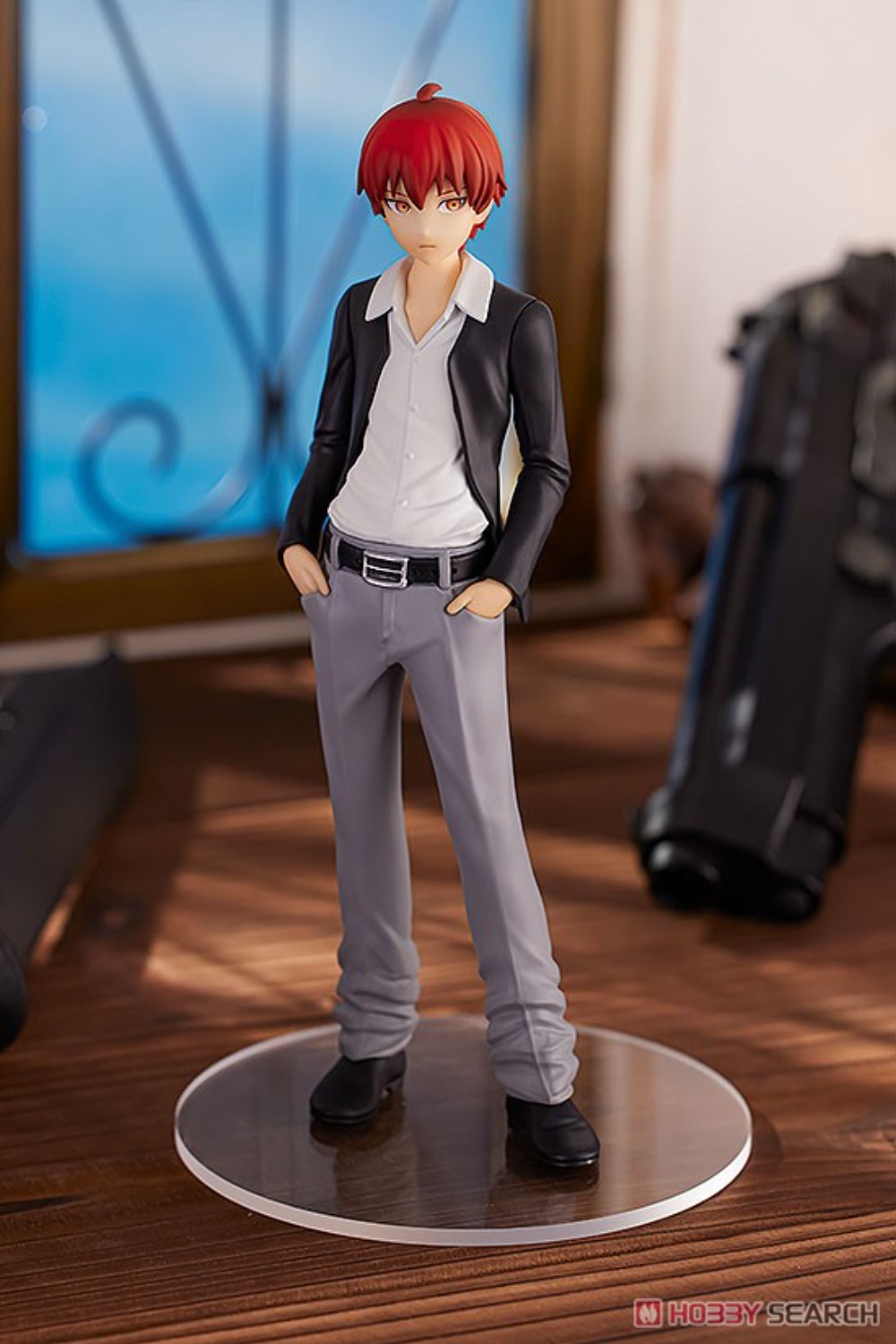【HY】สินค้าของแท้ 100% มีในสต็อ - Good Smile Company Pop Up Parade บทวิจารณ์และราคา
