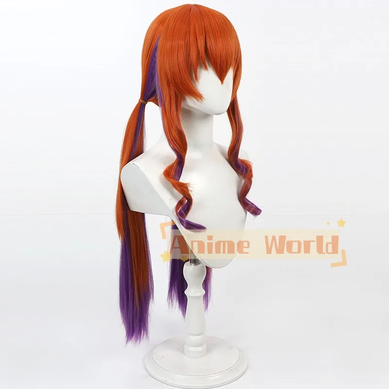 เกม อุมะ มุสุเมะ พริตตี้ ดาร์บ - Heat Gun Cosplay บทวิจารณ์และราคา